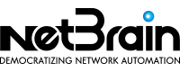NetBrain