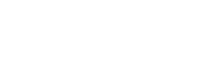 Partner_Logo_Aruba
