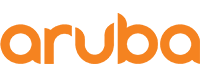Partner_Logo_Aruba_colour