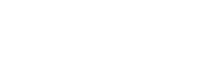 Partner_Logo_JuniperNetworks