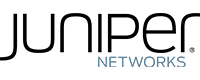 Partner_Logo_JuniperNetworks_colour