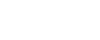 Partner_Logo_Ruckus