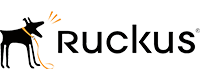 Partner_Logo_Ruckus_colour