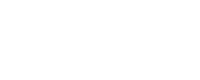 Partner_Logo_cisco
