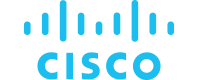 Partner_Logo_cisco_colour
