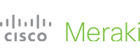 Partner_Logo_cisco_meraki