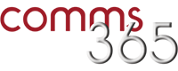Partner_Logo_comms365_colour