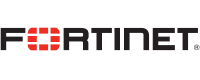 Partner_Logo_fortinet_colour
