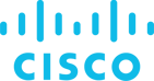 CISCO-logo