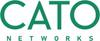 Cato_Logo_2
