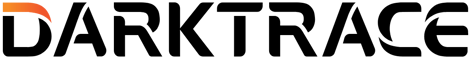 Darktrace_2023_logo