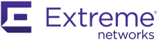 Extreme_networks