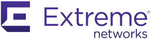 Extreme_networks
