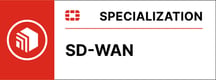FTNT-Engage-Specialization-Badge-2021_SD-WAN