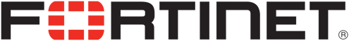 Fortinet_logo.svg