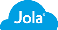 Jola