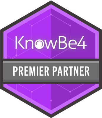 KB4-Premier-Partner