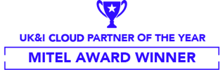 Mitel-Award-Logo-uk