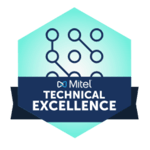 Mitel-Excellence-Badge-1