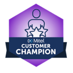 Mitel-Excellence-Badge-2