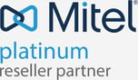 Mitel Platinum