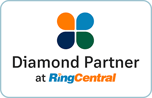 REACH-DIAMOND-PARTNER-SMALL