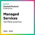 hpe-maturity-benchmark-managed-services-verified-pr1