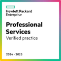 hpe-maturity-benchmark-professional-services-verifi1