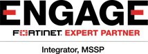 logo-engage-partner-program-expert-integrator-MSSP
