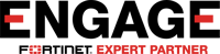 logo-engage-partner-program-expert