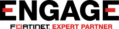 logo-engage-partner-program-expert