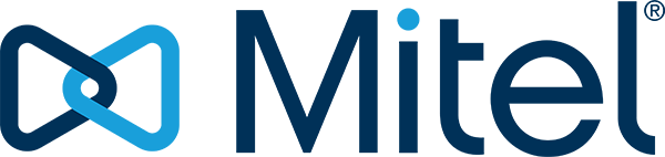 mitel-web