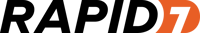 rapid7-black-orange-logo-04-2022