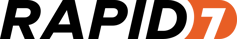 rapid7-black-orange-logo-04-2022