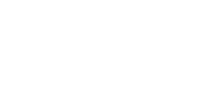 Partner_Logo_DfE