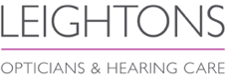 Leightons