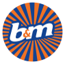 bm