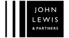 john-lewis