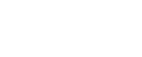 Partner_HistoricScotland