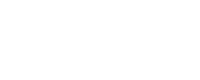 Partner_Nationwide_Produce