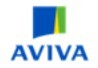 Aviva