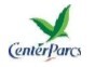 CenterParcs