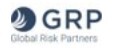 GRP