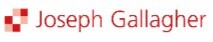 Joseph Gallagher