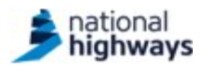 National Highways