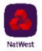 Natwest