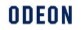 Odeon