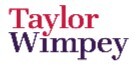 Taylor Wimpey