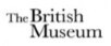 The british muesuem