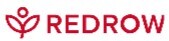 redrow